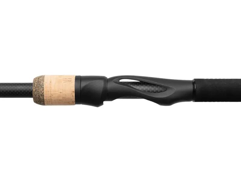 HARDZ | 210cm/60g/2 tramos 3/7