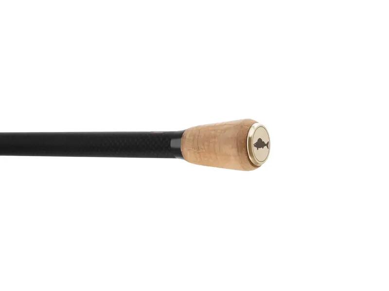 HARDZ | 210cm/60g/2 tramos 2/7