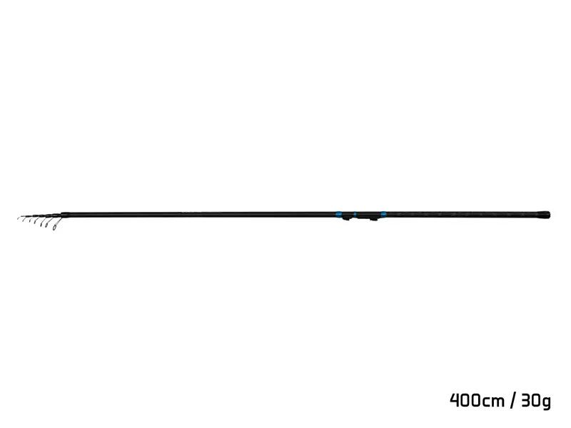 Delphin BOLONEX 2/7