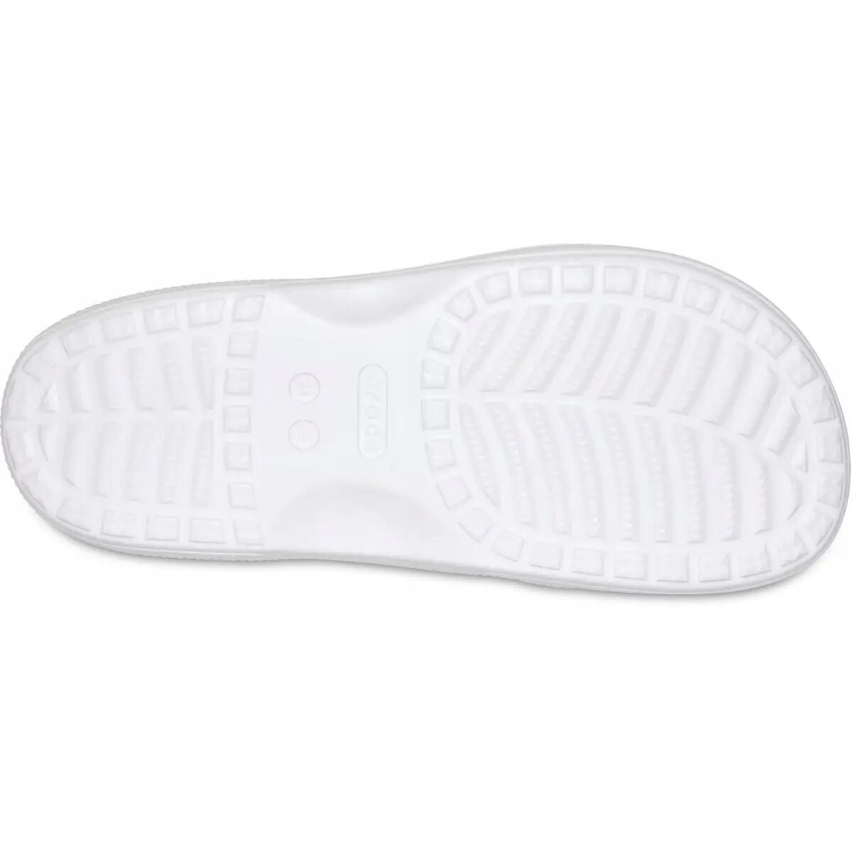 Klapki Dla Dorosłych Crocs Saturday Slide 4/6
