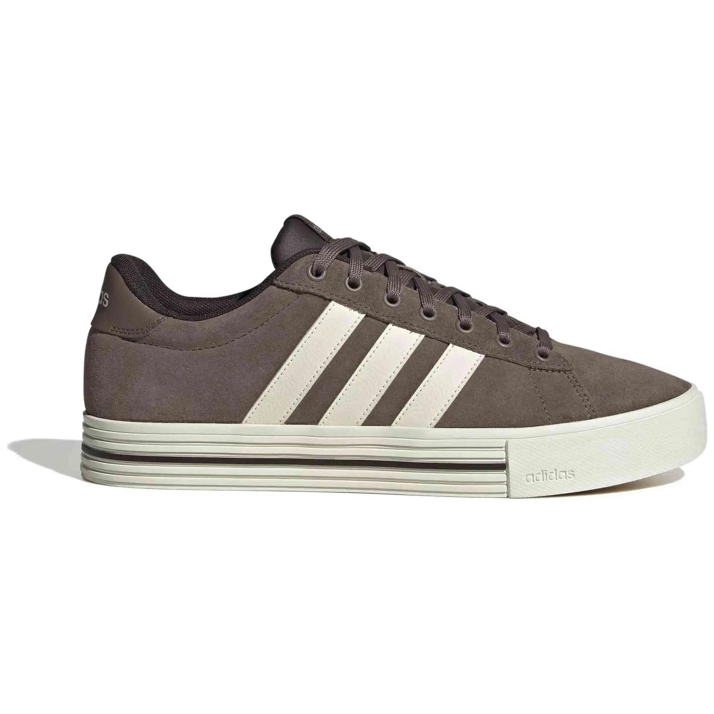 ADIDAS picture
