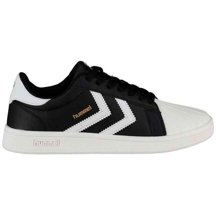 Baskets Hummel modèle 402677-0001 pour unisexe