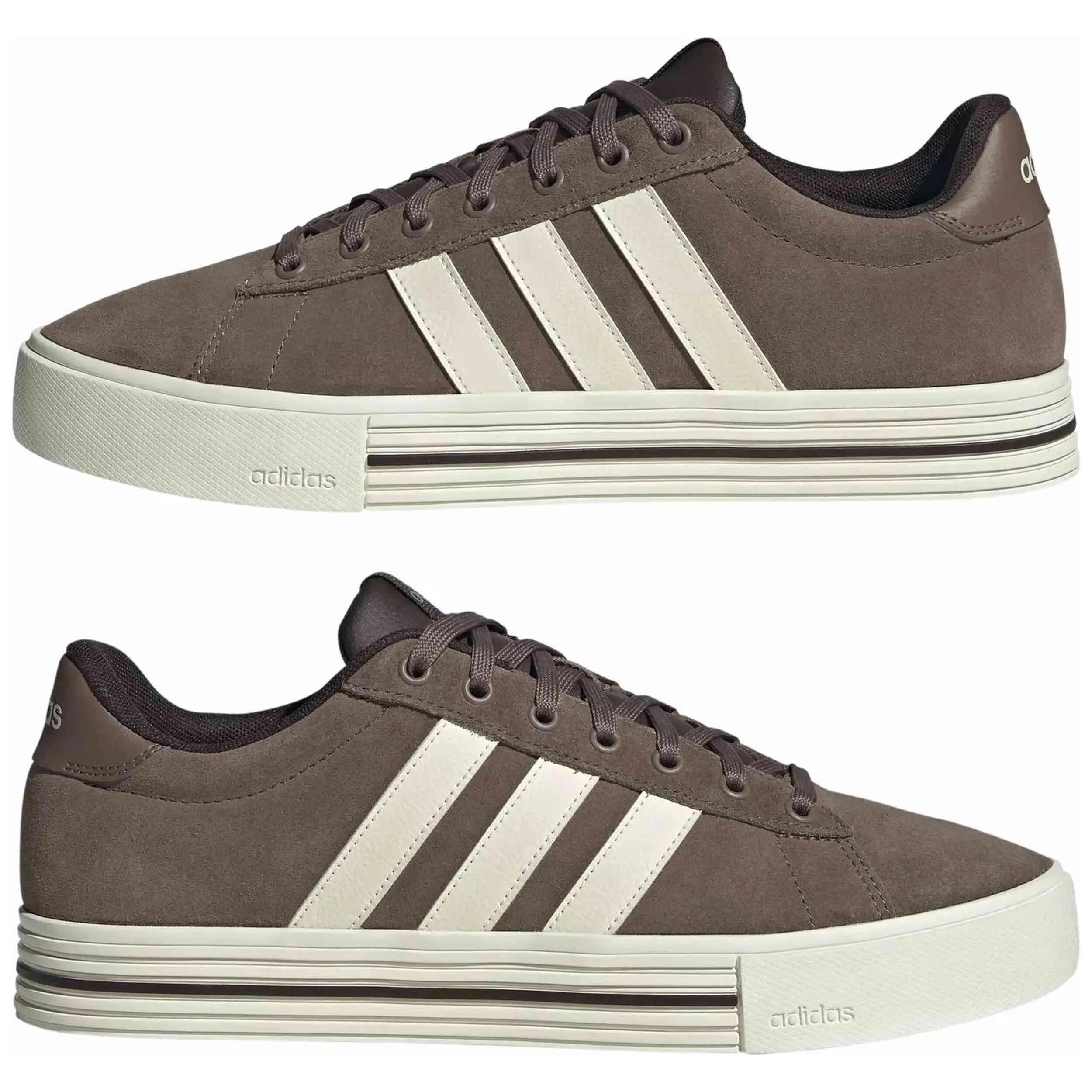 Scarpe Adidas modello IH1591 per unisex 3/3
