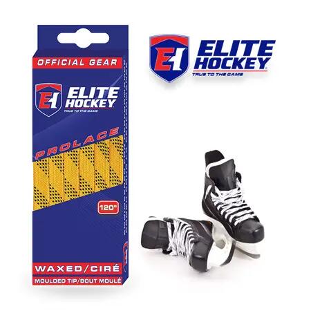 ELITE SPORT picture