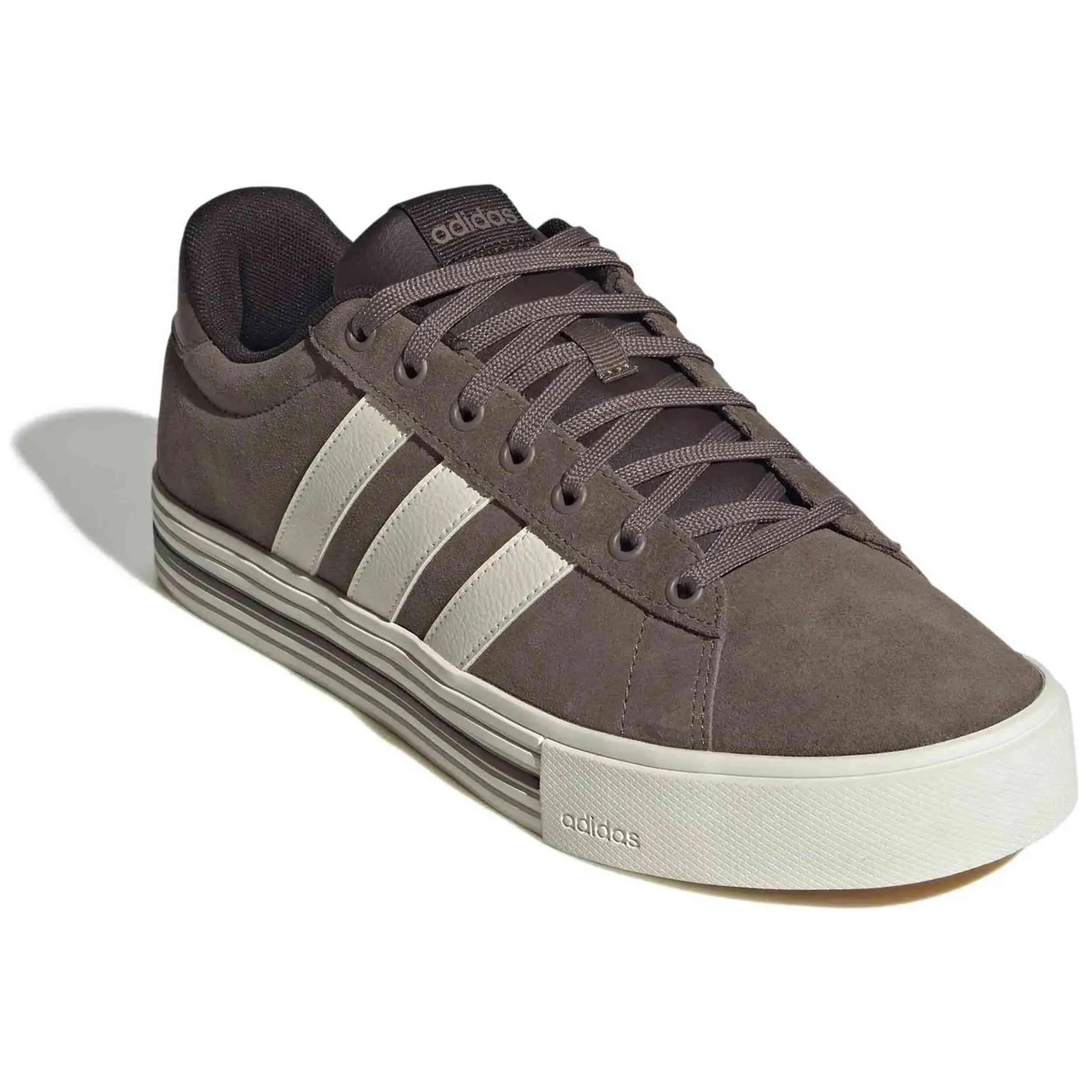 Scarpe Adidas modello IH1591 per unisex 2/3
