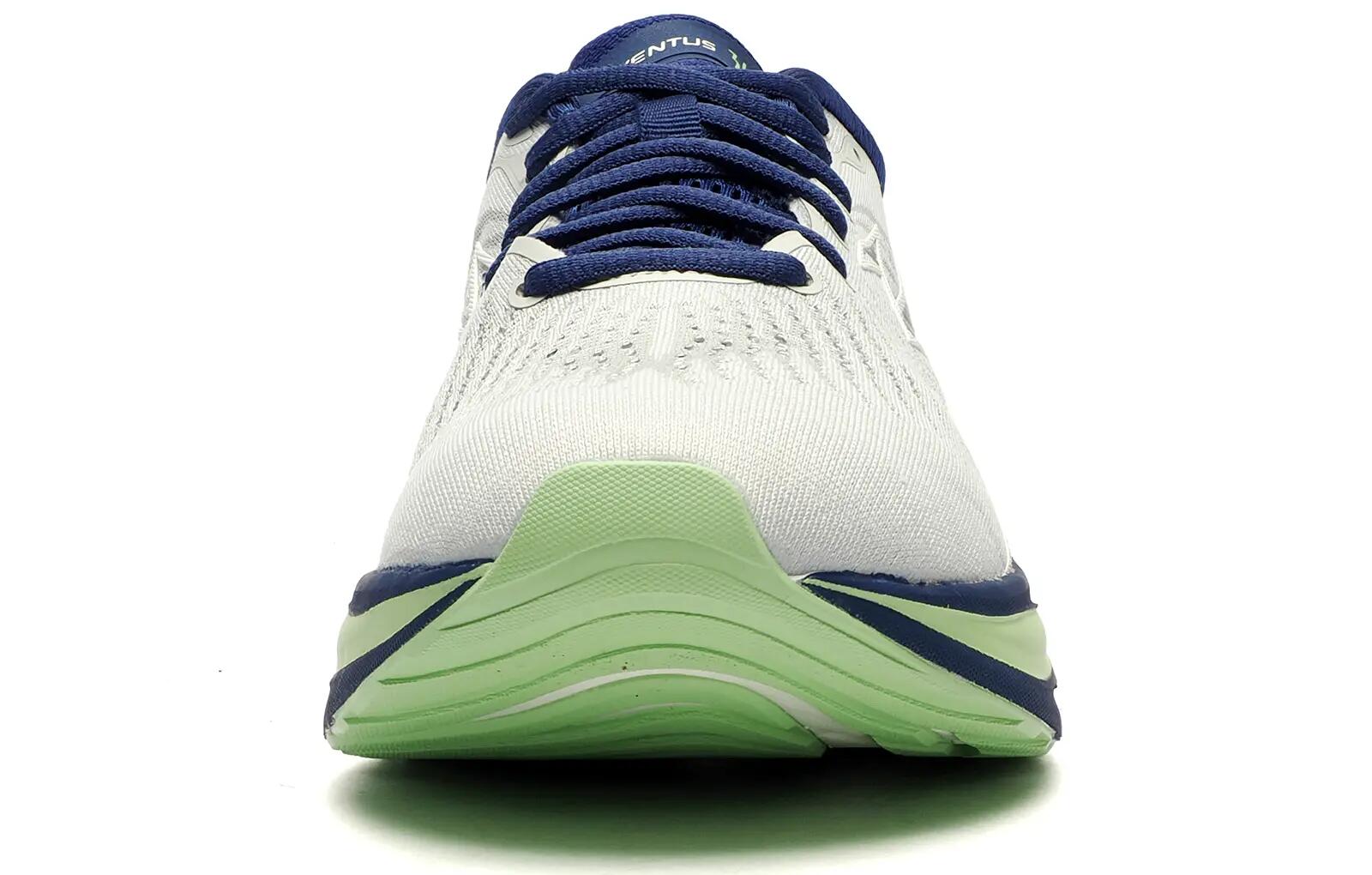 361° Ventus hardloopschoen 5/5