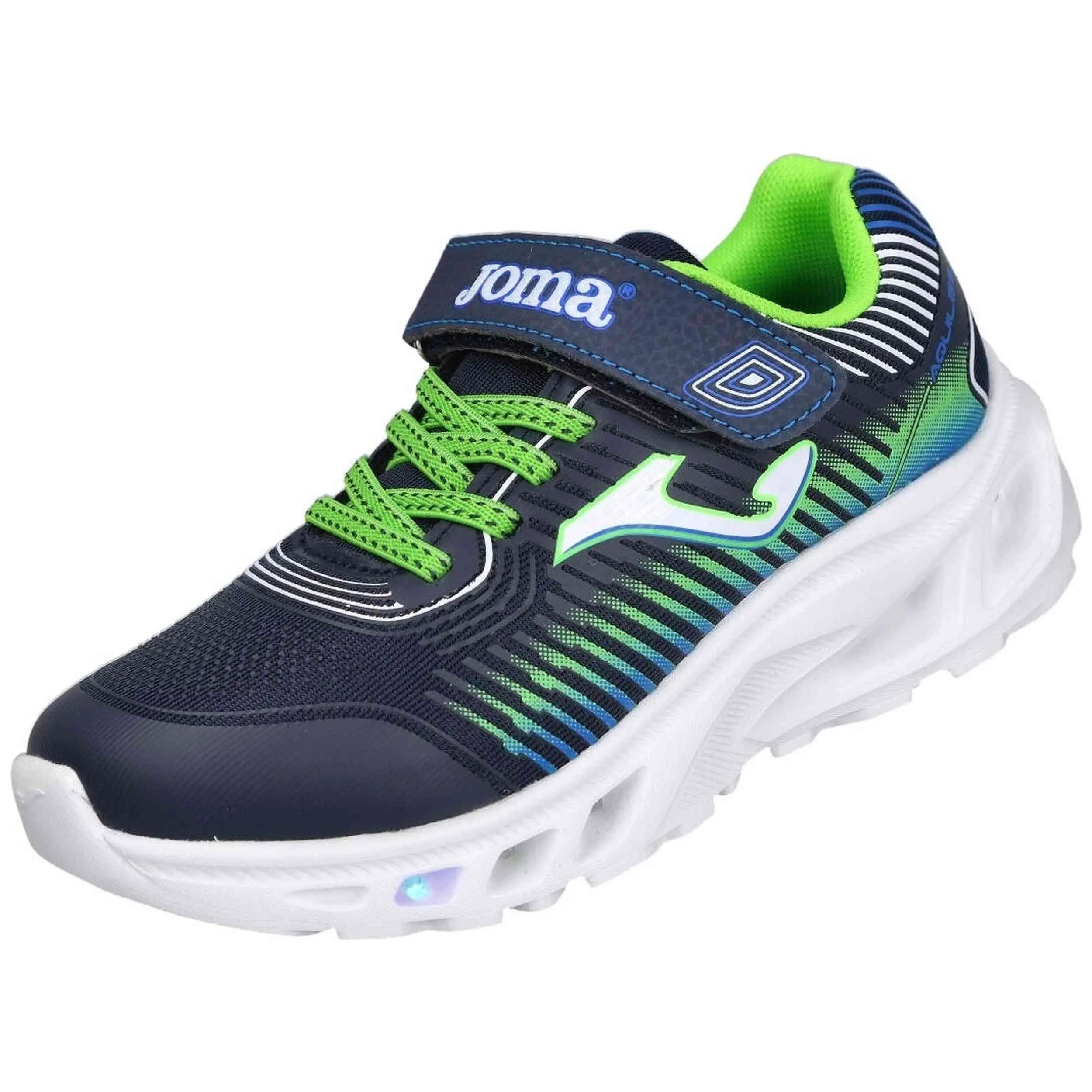 JOMA picture