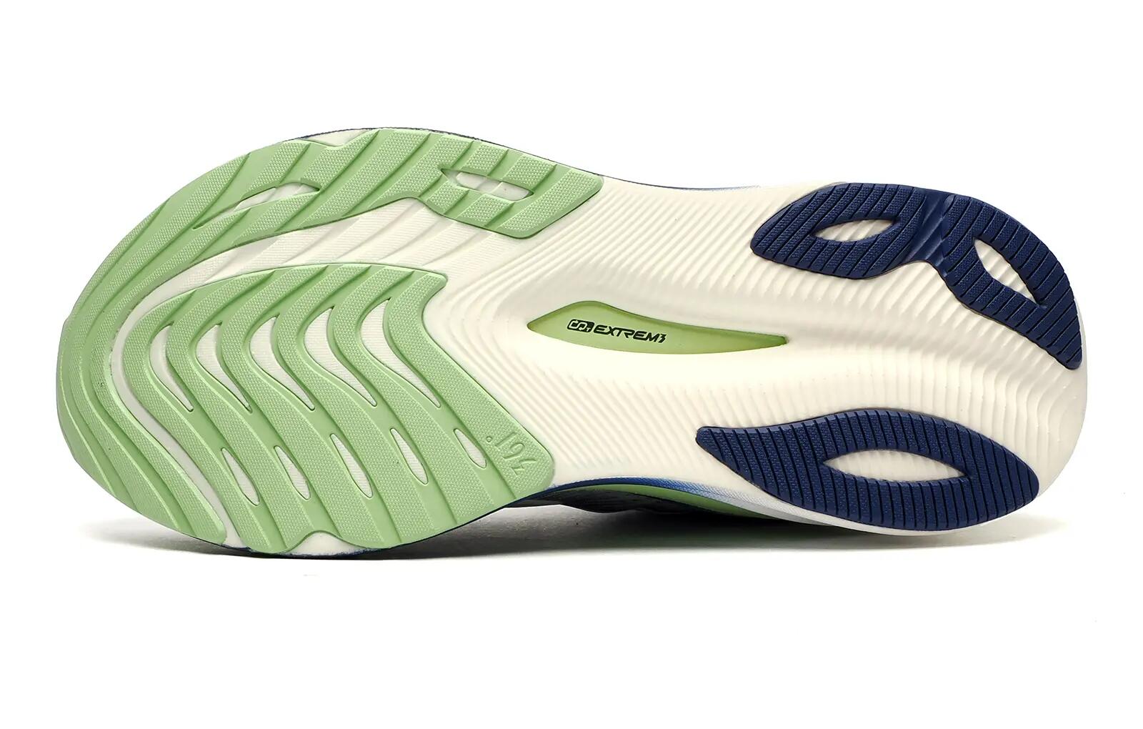 361° Ventus hardloopschoen 4/5