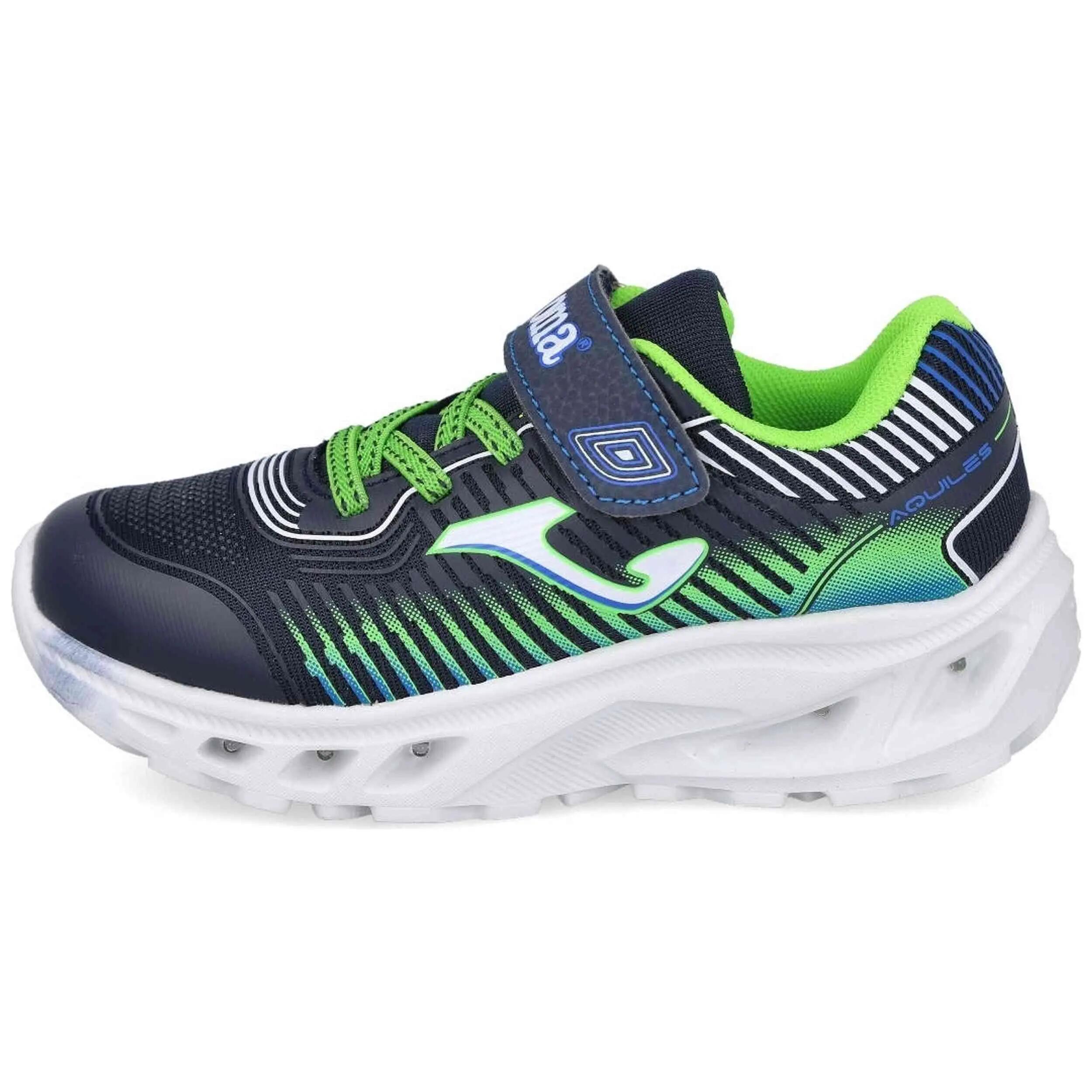 Scarpe Joma modello 070-628034 per unisex ragazzi 5/5