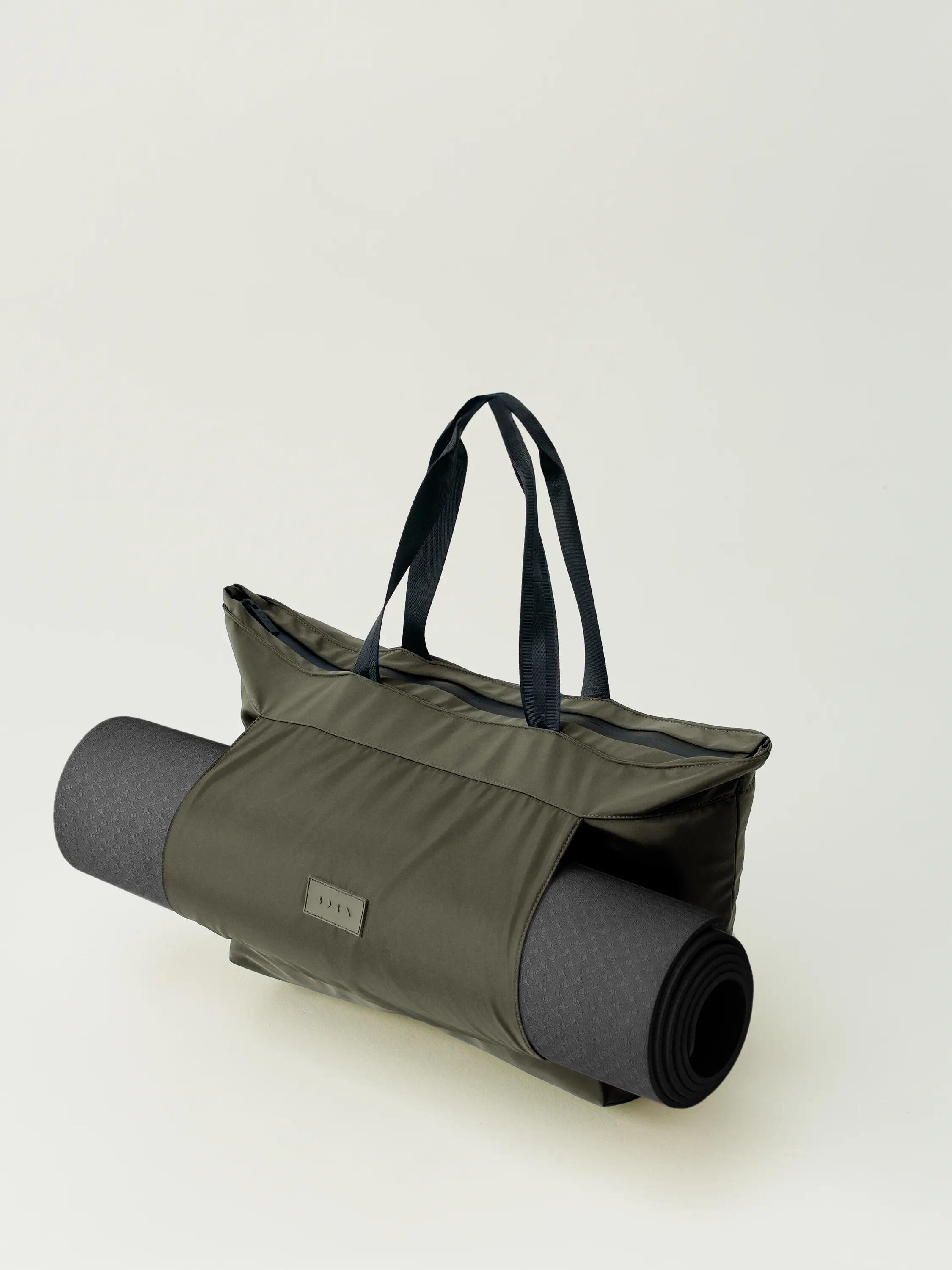 Borsa da sport Ebbe Multitasche chiusura con zip 2/5