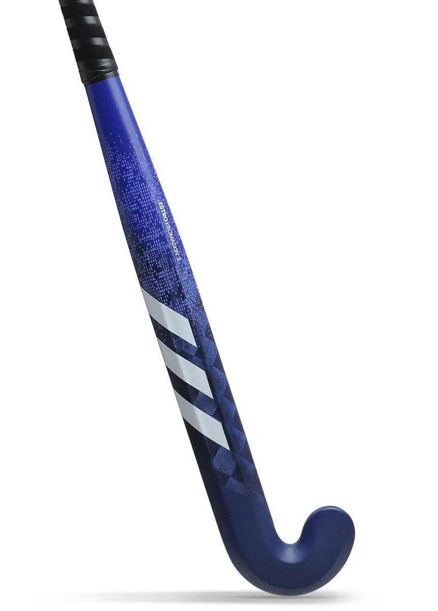 adidas Estro Kromaskin .3 Hockeystick 1/1