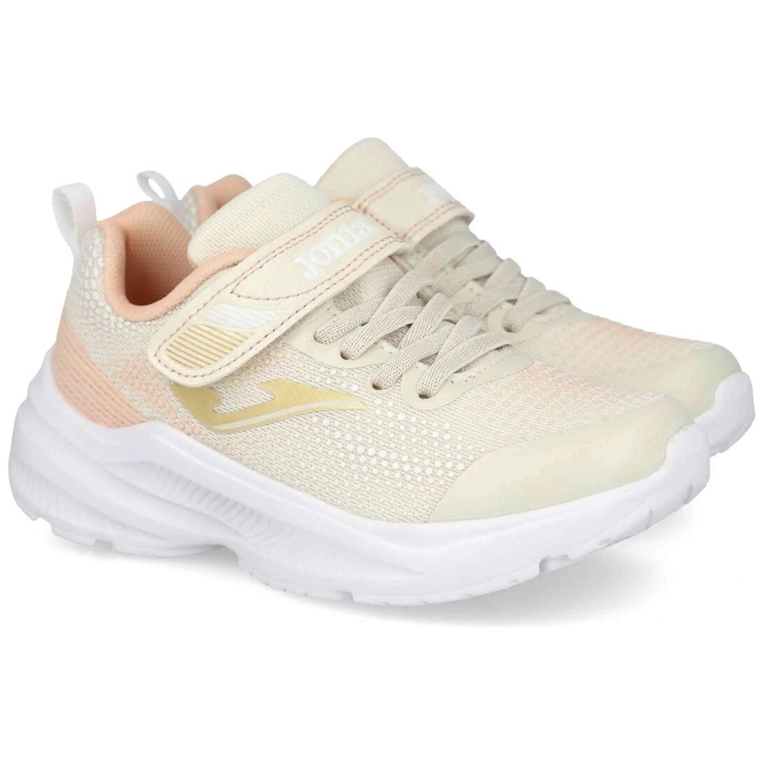 Scarpe Joma modello 070-455559 per ragazze 3/3