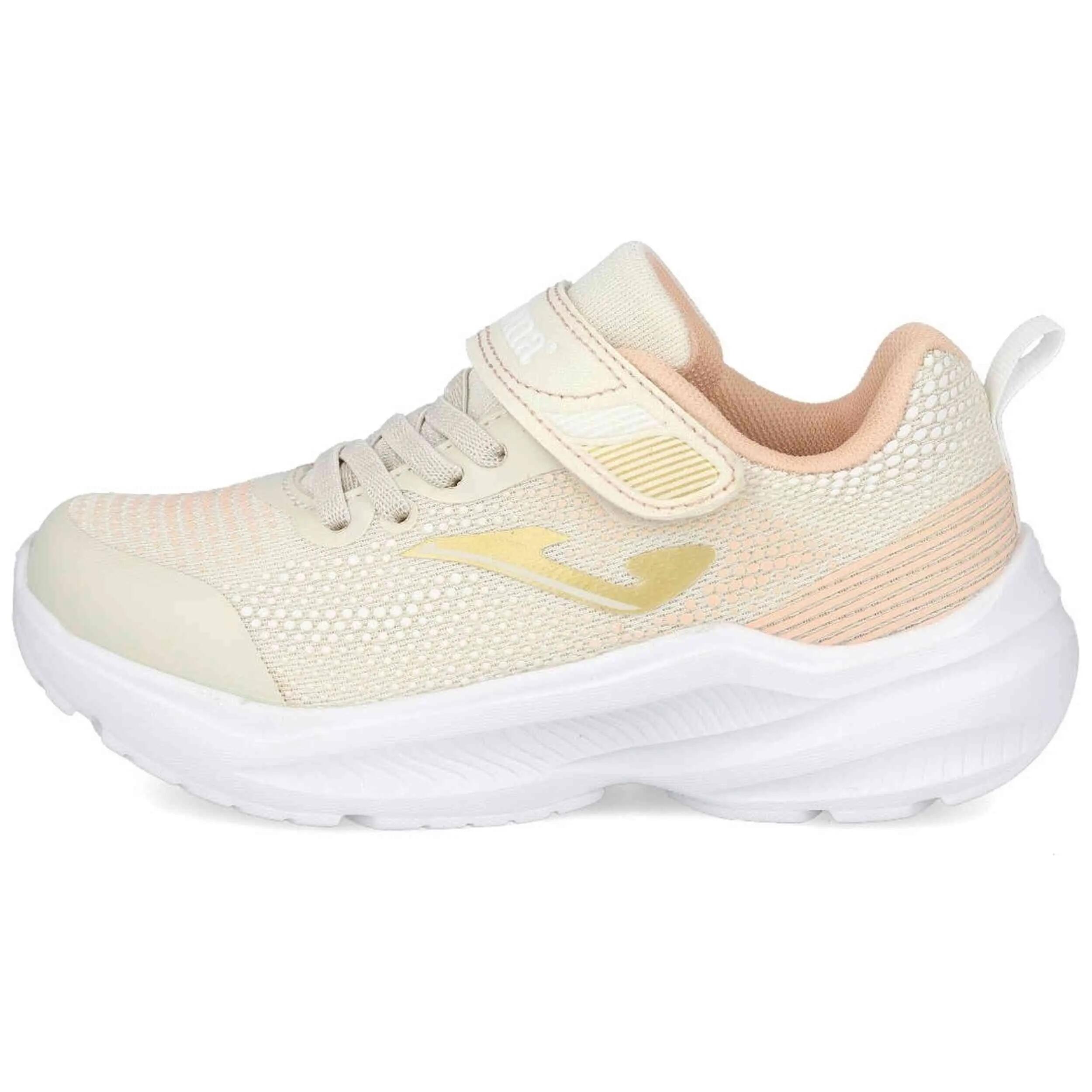 Scarpe Joma modello 070-455559 per ragazze 2/3
