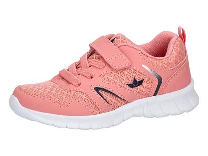 Chaussures - Loisirs - Filles - Nylon, scratch - Skip VS