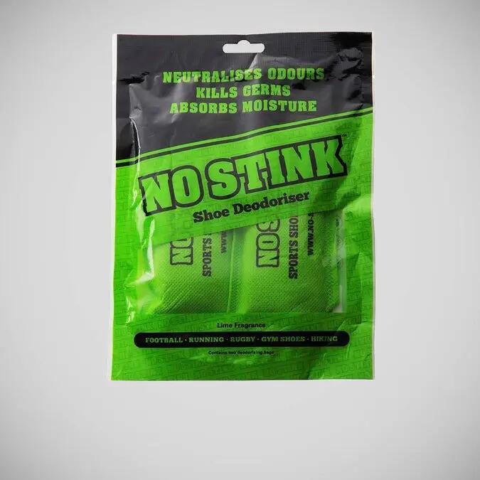 Odświeżacz do butów No Stink 4/5