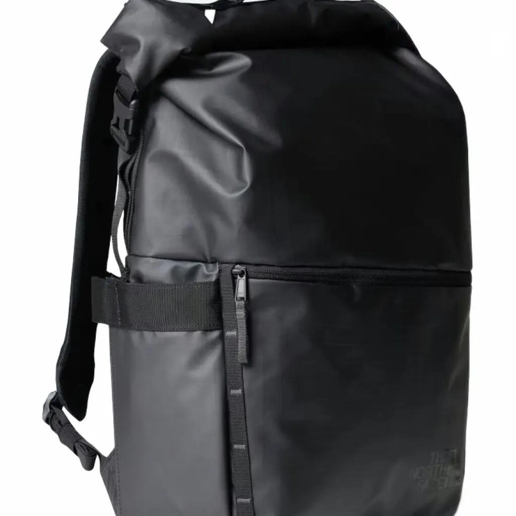 THE NORTH FACE picture