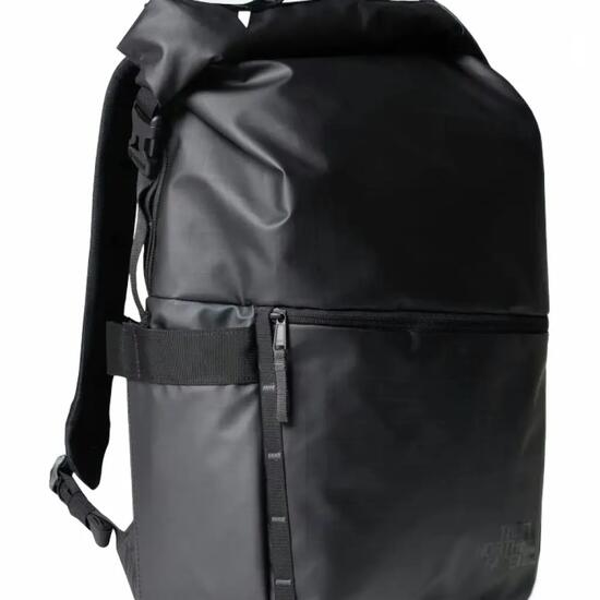 The North Face Base Camp Voyager - Rolltop-Rucksack 45 cm