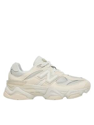 Scarpe New Balance 9060