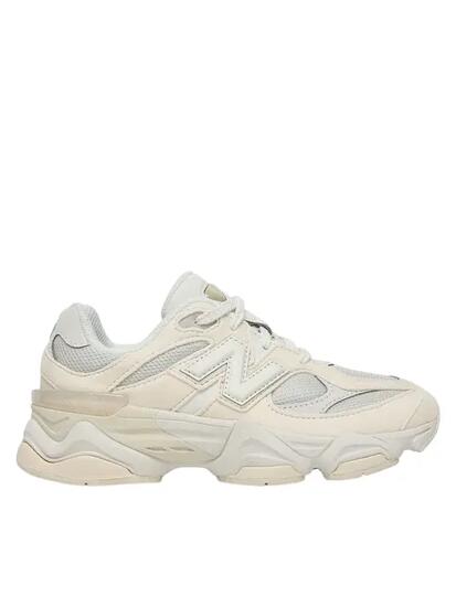 Scarpe New Balance 9060