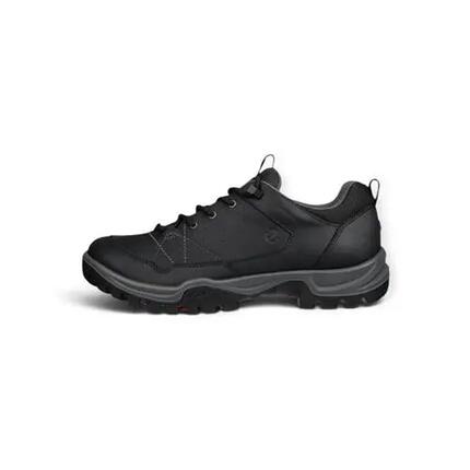 Buty trekkingowe męskie Ecco Receptor Trekk