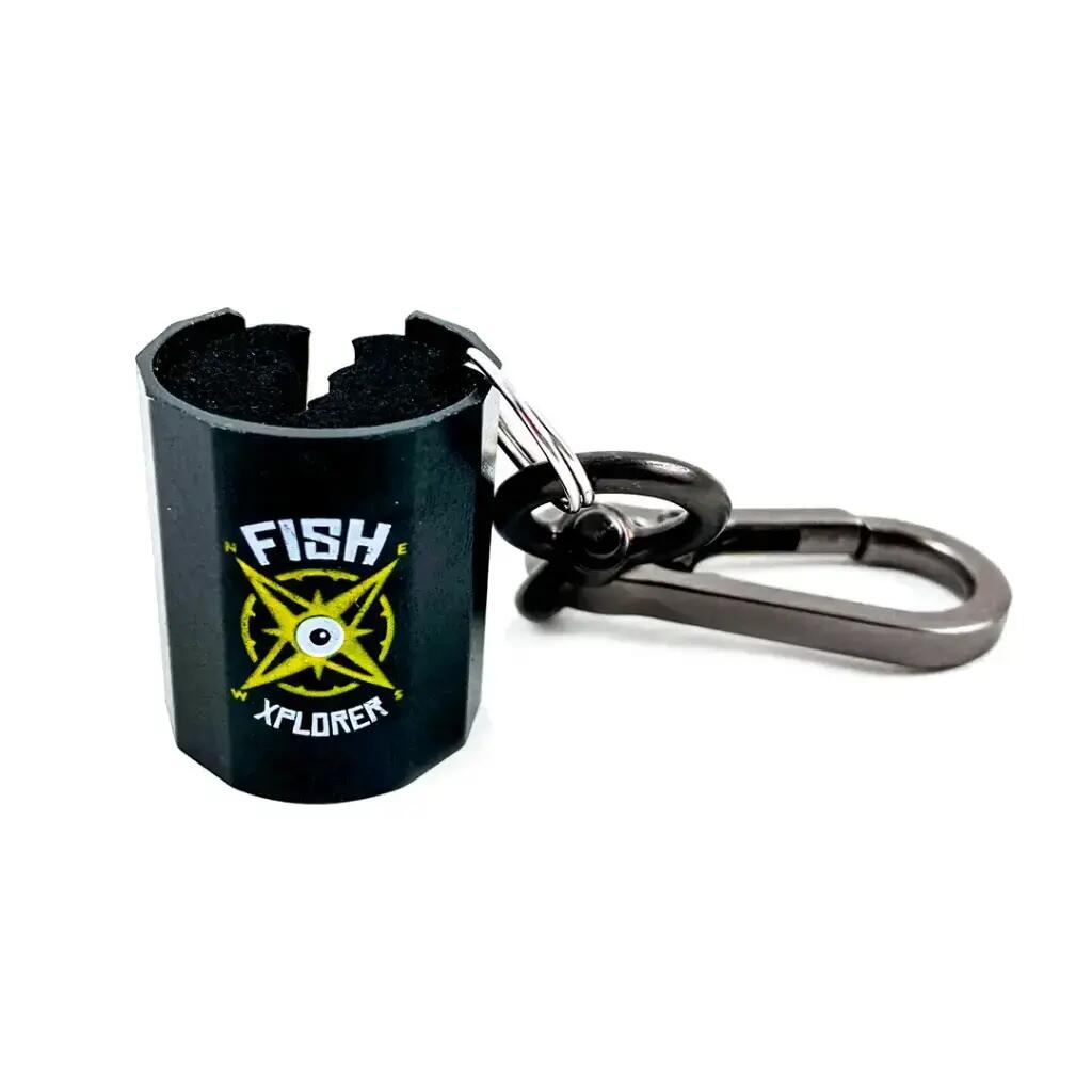 FISHXPLORER picture