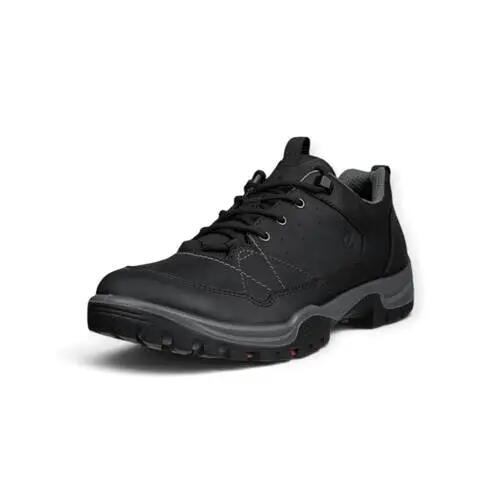Buty trekkingowe męskie Ecco Receptor Trekk 5/5