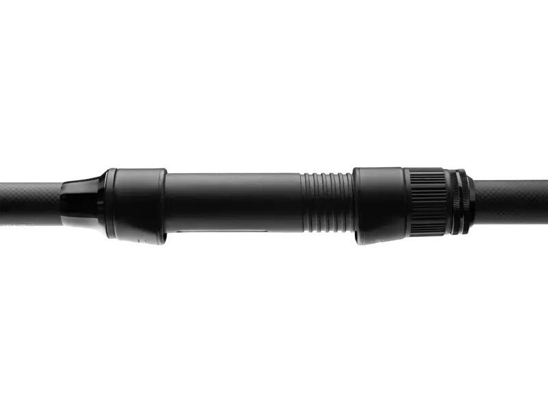 CASTIX | 360cm/3.5lbs/2 pcs 7/7