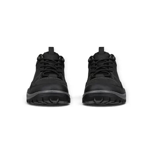 Buty trekkingowe męskie Ecco Receptor Trekk 4/5