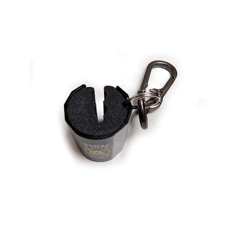 Élément de canne - FishXplorer - X-Rod Holder 4/5