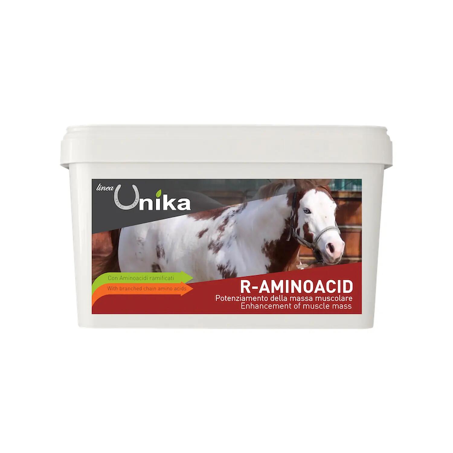 UNIKA picture