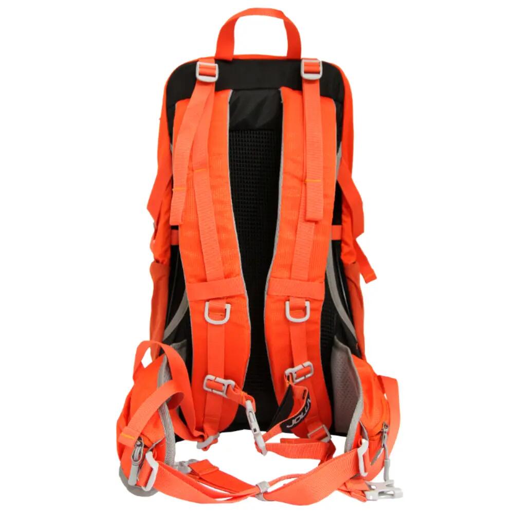 Sueve 30 3/5