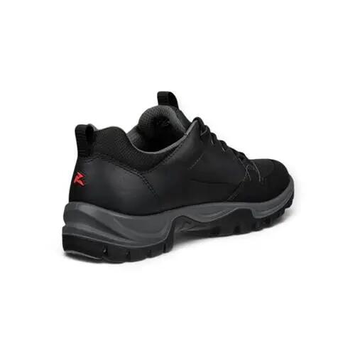 Buty trekkingowe męskie Ecco Receptor Trekk 3/5
