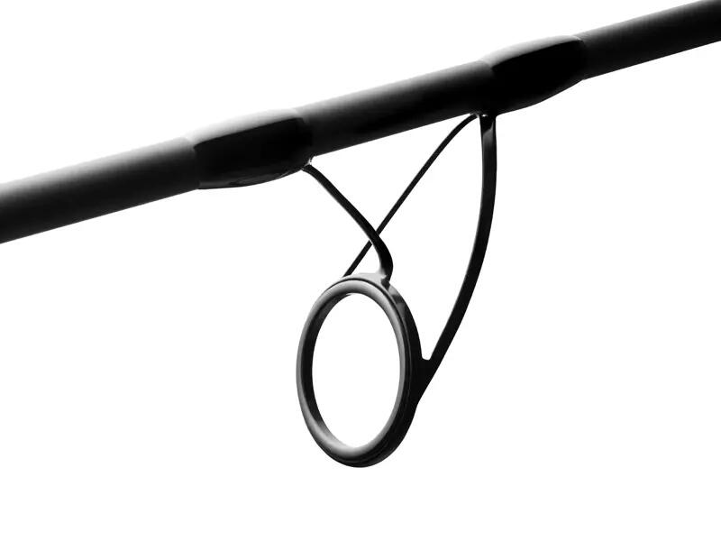 CASTIX | 360cm/3.5lbs/2 pcs 6/7