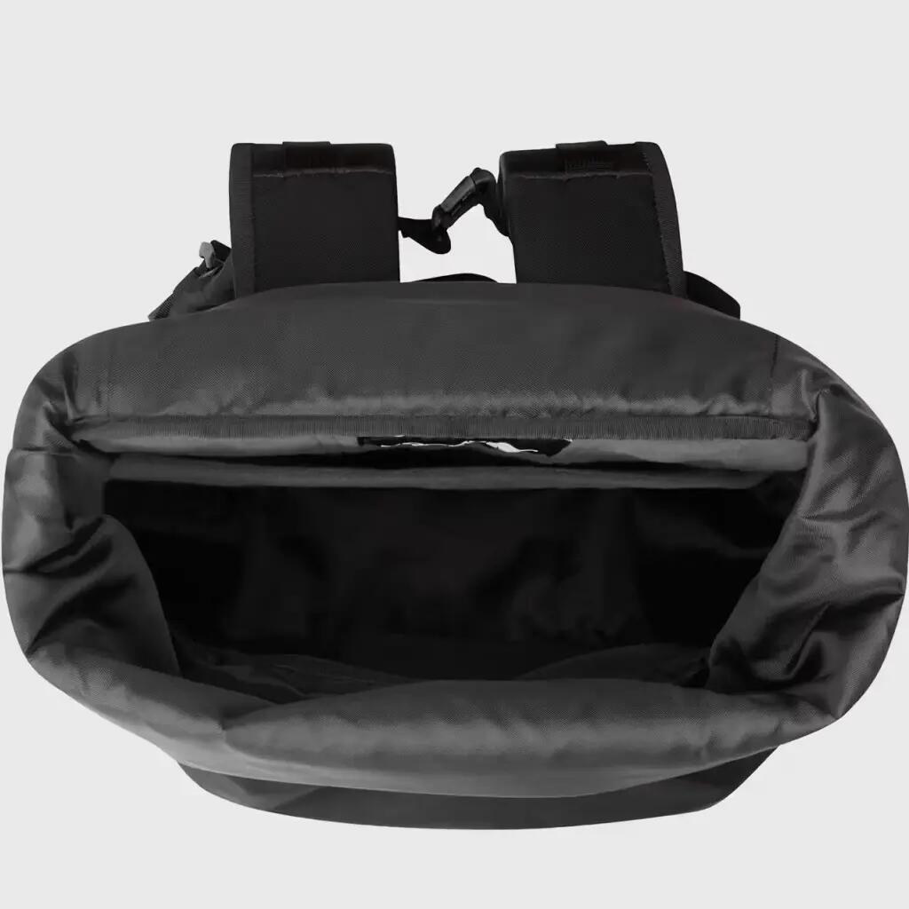 The North Face Base Camp Voyager - Rolltop-Rucksack 45 cm 3/7