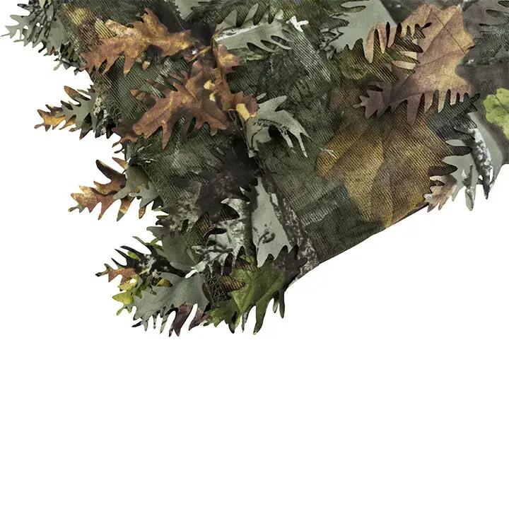Filet di dissimulazione Jack Pyke LLCS 3D 2/5