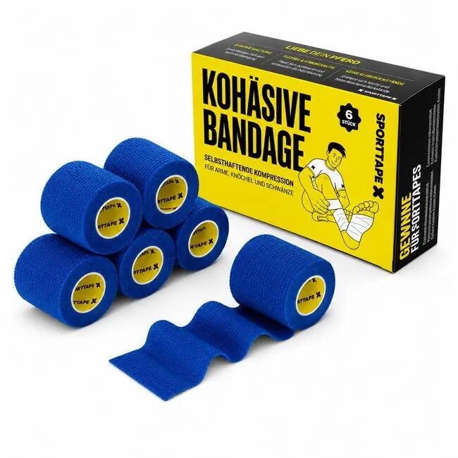 SPORTTAPE picture