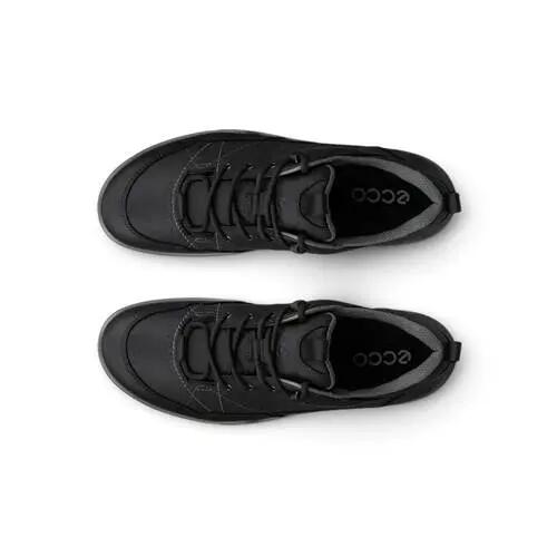 Buty trekkingowe męskie Ecco Receptor Trekk 2/5