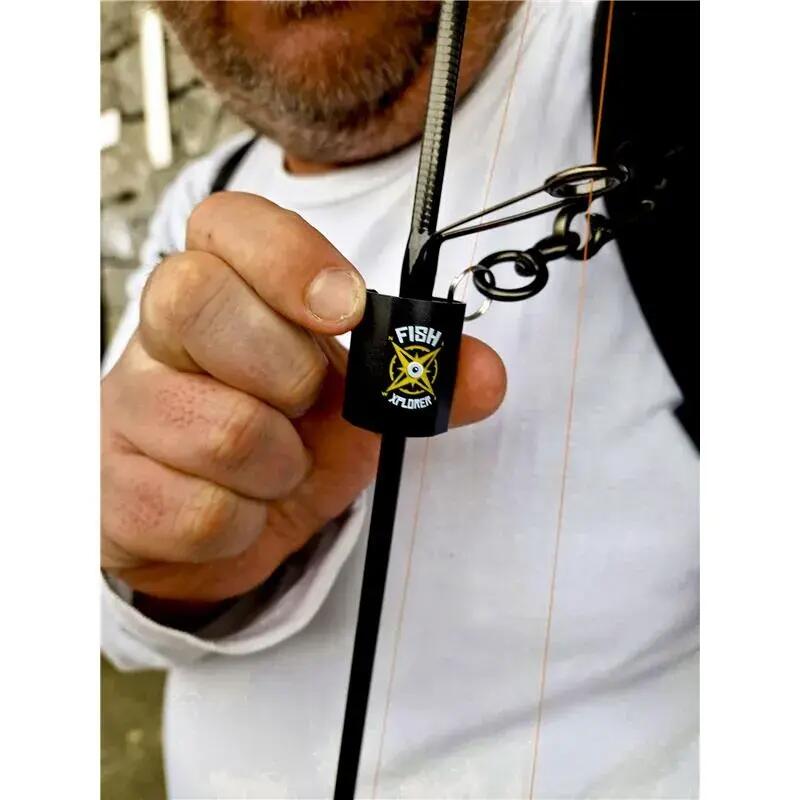 Élément de canne - FishXplorer - X-Rod Holder 2/5