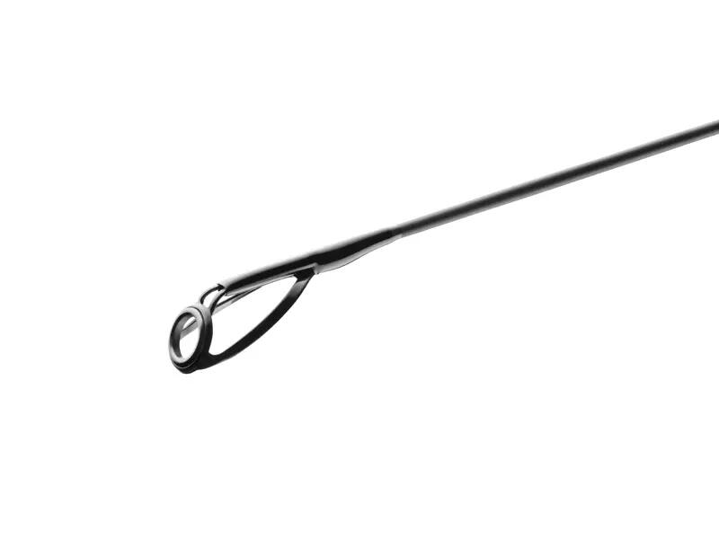 CASTIX | 360cm/3.5lbs/2 pcs 5/7
