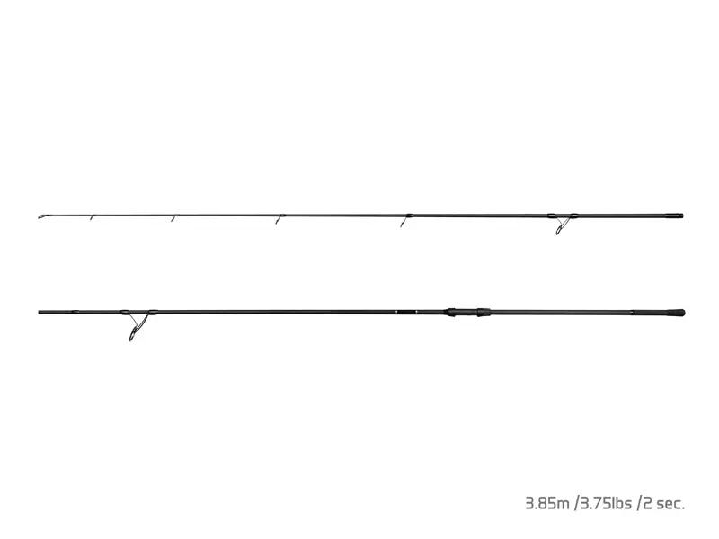 CASTIX | 360cm/3.5lbs/2 pcs 3/7