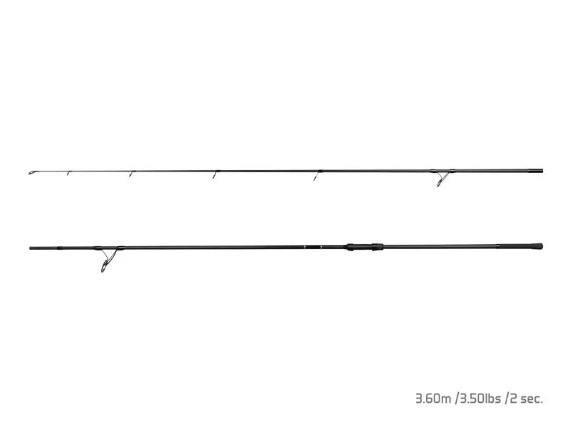 CASTIX | 360cm/3.5lbs/2 pcs 2/7
