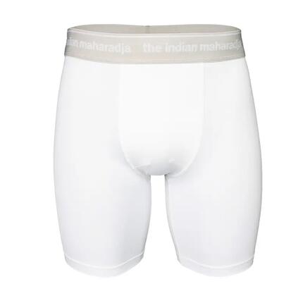 Indian Maharadja Men First Layer Short