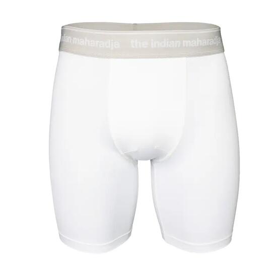 Indian Maharadja Men First Layer Short