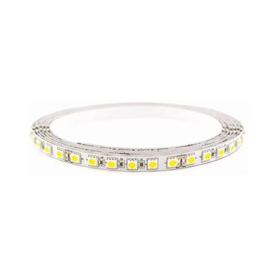 Lumo 2.0 reserve led-strip surround 1,65m