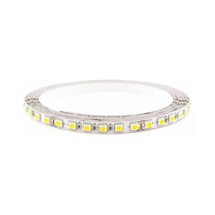 Lumo 2.0 Reserve LED-Strip Surround 1,65m