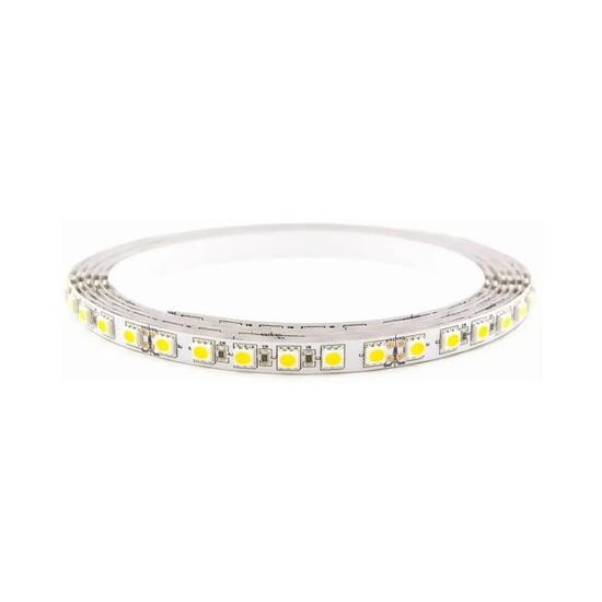 Lumo 2.0 Reserve LED-Strip Surround 1,65m