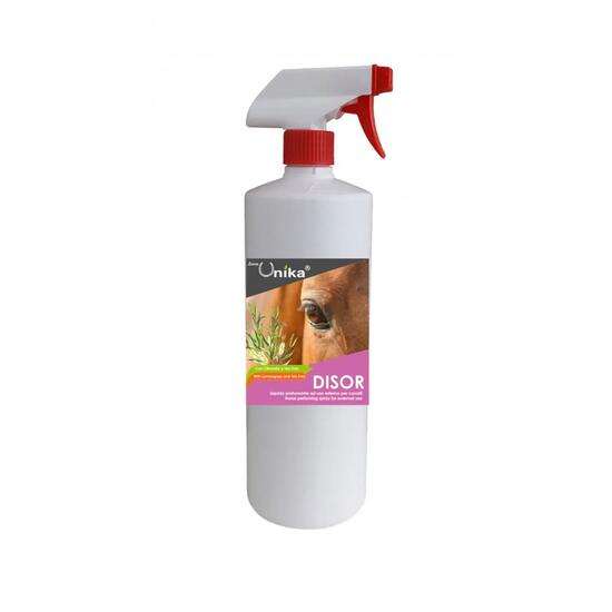 Disor 1000 g lu0084
