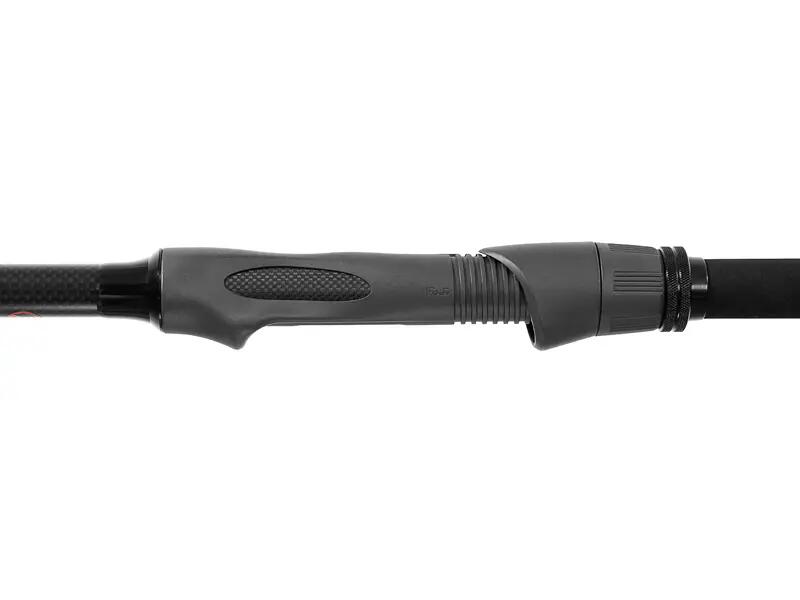 Scion DIMENZIA LS+ | Heavy /Carbon - blanc 7/7