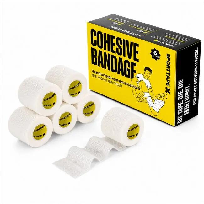 SPORTTAPE picture