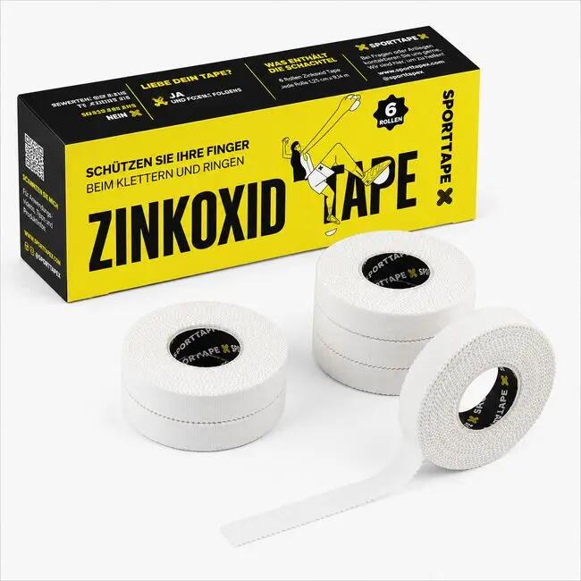 SPORTTAPE picture